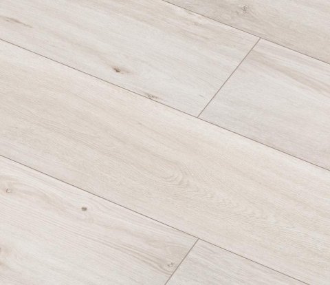 Ламинат Classen Pool XL WR 55821 Oak Light Grey