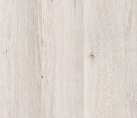 Ламинат Classen Pool XL WR 55821 Oak Light Grey