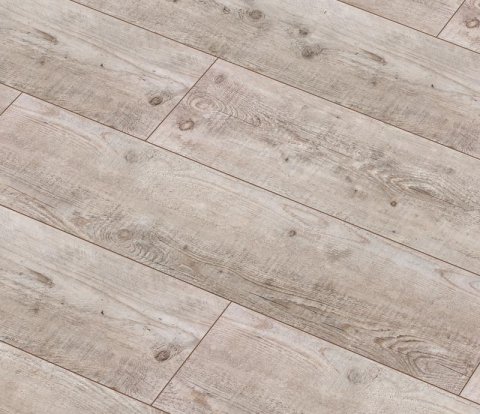 Ламинат Classen Harmony Forte WR 55857 Фернандез
