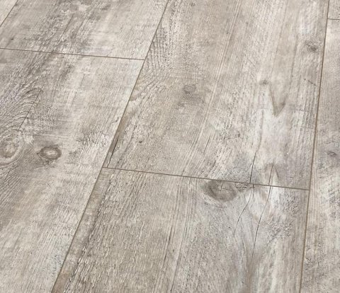 Ламинат Classen Harmony Forte WR 55857 Фернандез