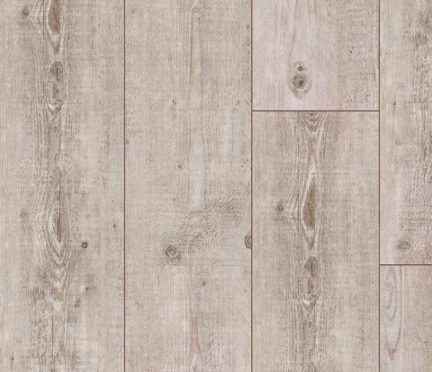 Ламинат Classen Harmony Forte WR 55857 Фернандез
