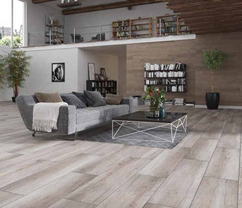 Ламинат Classen Harmony Forte WR 55858 Дуб Сельма