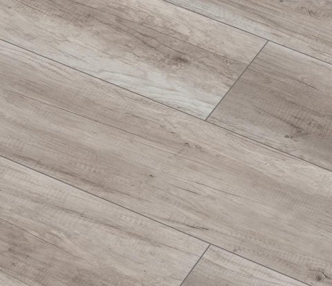 Ламинат Classen Harmony Forte WR 55858 Дуб Сельма