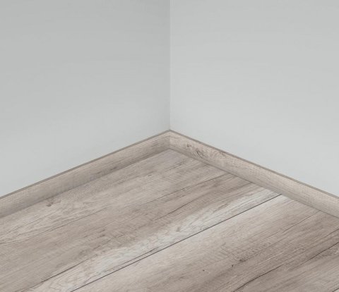 Ламинат Classen Harmony Forte WR 55858 Дуб Сельма