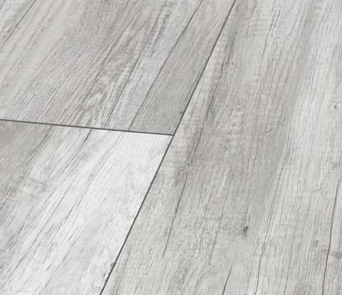 Ламинат Classen Harmony Forte WR 55858 Дуб Сельма