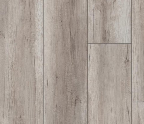 Ламинат Classen Harmony Forte WR 55858 Дуб Сельма