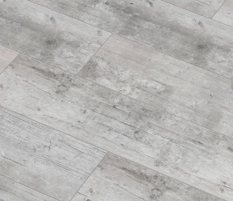 Ламинат Classen Harmony Forte WR 55954 Карелия