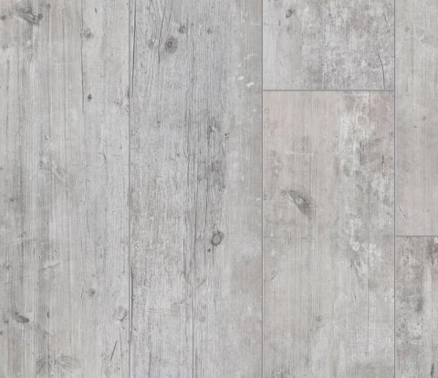 Ламинат Classen Harmony Forte WR 55954 Карелия