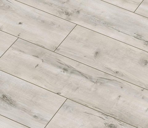 Ламинат Classen Harmony Forte WR 55956 Дуб Атлантис
