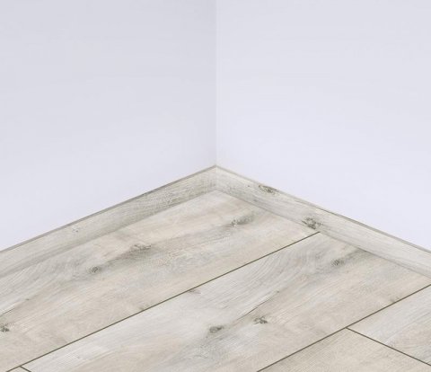 Ламинат Classen Harmony Forte WR 55956 Дуб Атлантис