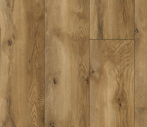 Ламинат Classen Harmony Forte WR 55959 Дуб Аван