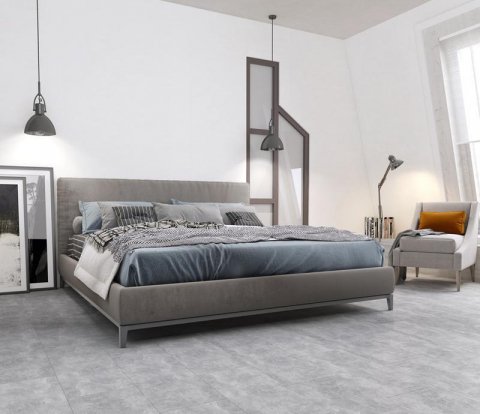 Ламинат Classen Visiogrande WR 56016 Шифер Эстрик светлый