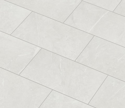Ламинат Classen Visiogrande WR 56017 Гранит белый