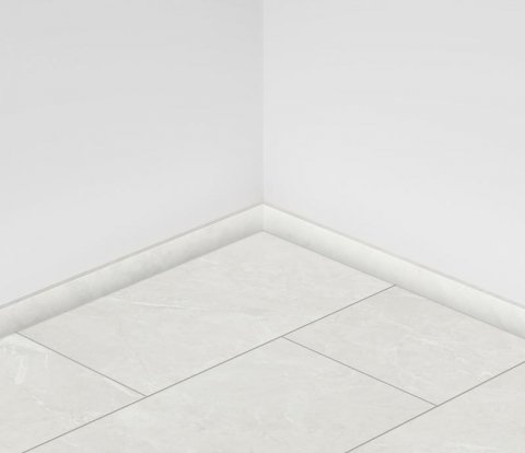 Ламинат Classen Visiogrande WR 56017 Гранит белый