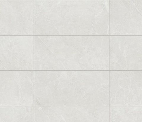 Ламинат Classen Visiogrande WR 56017 Гранит белый