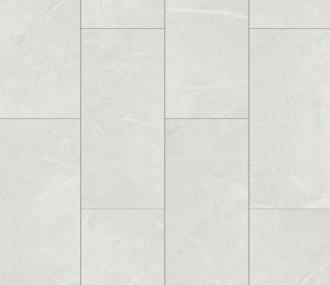 Ламинат Classen Visiogrande WR 56017 Гранит белый