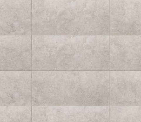 Ламинат Classen Visiogrande WR 56019 Шифер Эстрик белый
