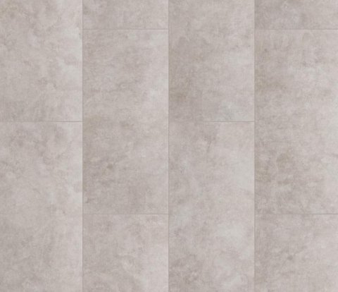 Ламинат Classen Visiogrande WR 56019 Шифер Эстрик белый