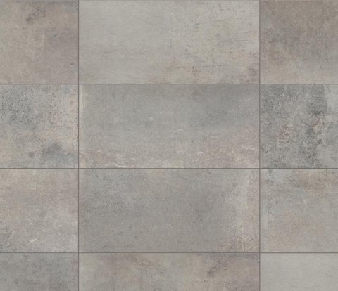 Ламинат Classen Visiogrande WR 56020 Бетон серый