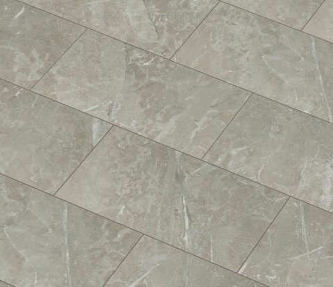 Ламинат Classen Visiogrande WR 56021 Гранит бежевый