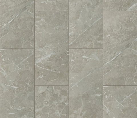 Ламинат Classen Visiogrande WR 56021 Гранит бежевый