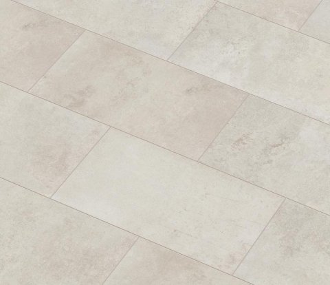 Ламинат Classen Visiogrande WR 56022 Бетон бежевый