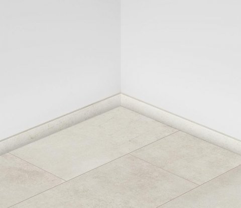 Ламинат Classen Visiogrande WR 56022 Бетон бежевый