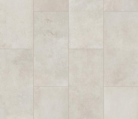 Ламинат Classen Visiogrande WR 56022 Бетон бежевый