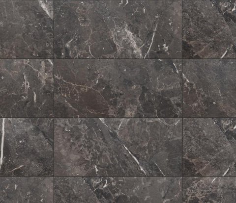 Ламинат Classen Visiogrande WR 56024 Гранит черный