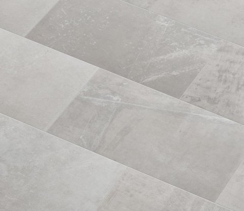 Ламинат Classen Visiogrande WR 56025 Бетон арктический