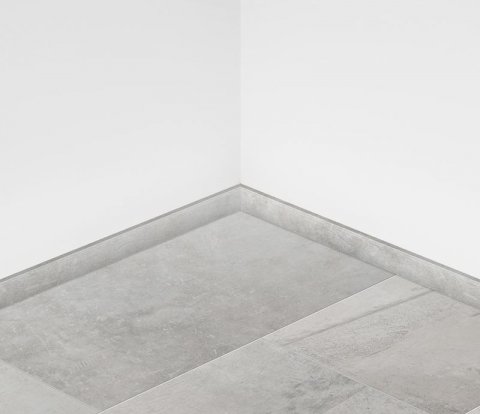 Ламинат Classen Visiogrande WR 56025 Бетон арктический