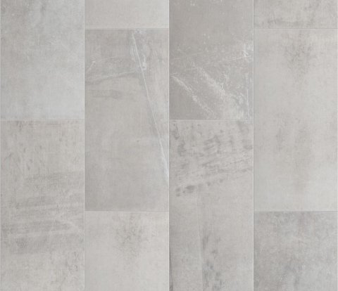 Ламинат Classen Visiogrande WR 56025 Бетон арктический