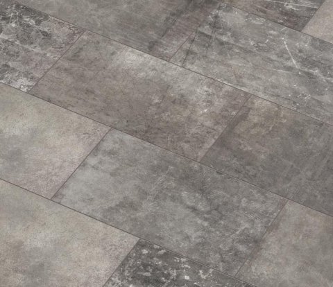 Ламинат Classen Visiogrande WR 56026 Бетон графитовый