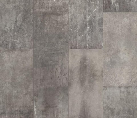Ламинат Classen Visiogrande WR 56026 Бетон графитовый