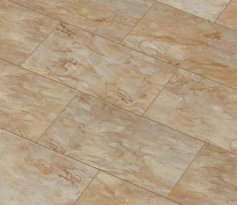 Ламинат Classen Visiogrande WR 56027 Индийский Бантшейфер