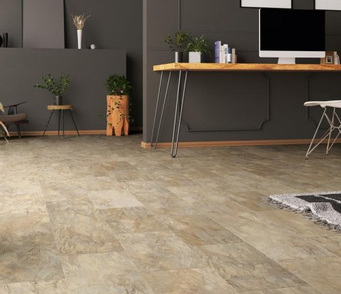 Ламинат Classen Visiogrande WR 56027 Индийский Бантшейфер