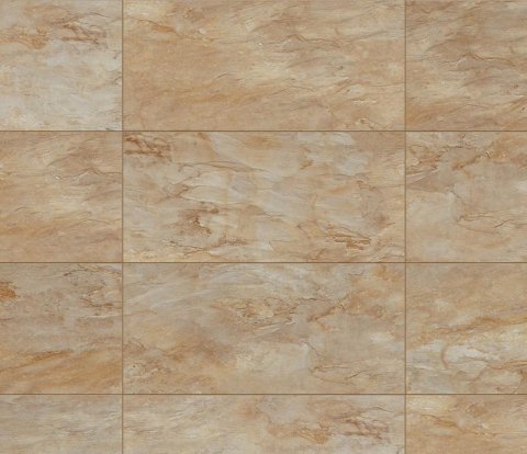 Ламинат Classen Visiogrande WR 56027 Индийский Бантшейфер