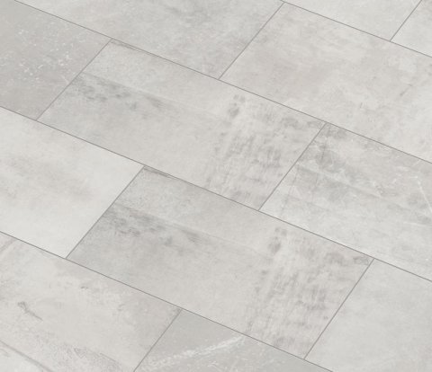 Ламинат Classen Visiogrande WR 56030 Бетон Белый Антик