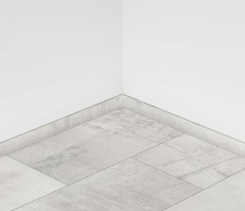 Ламинат Classen Visiogrande WR 56030 Бетон Белый Антик