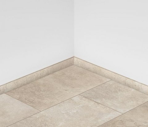 Ламинат Classen Visiogrande WR 56031 Бетон песочный