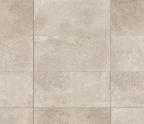Ламинат Classen Visiogrande WR 56031 Бетон песочный