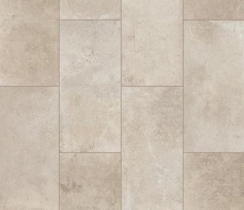 Ламинат Classen Visiogrande WR 56031 Бетон песочный