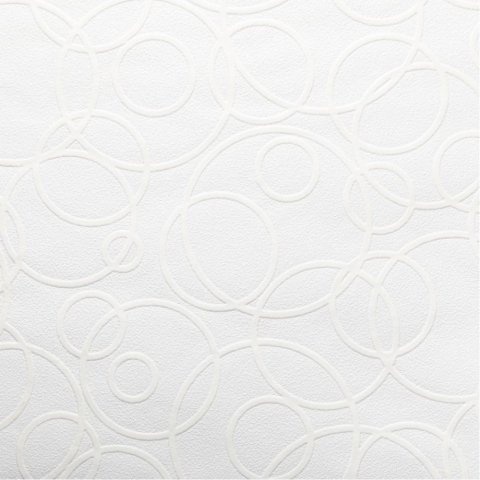 Обои AS Creation Antivandal 5611-14