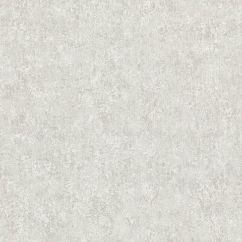 Обои Marburg Crush Motion 56130