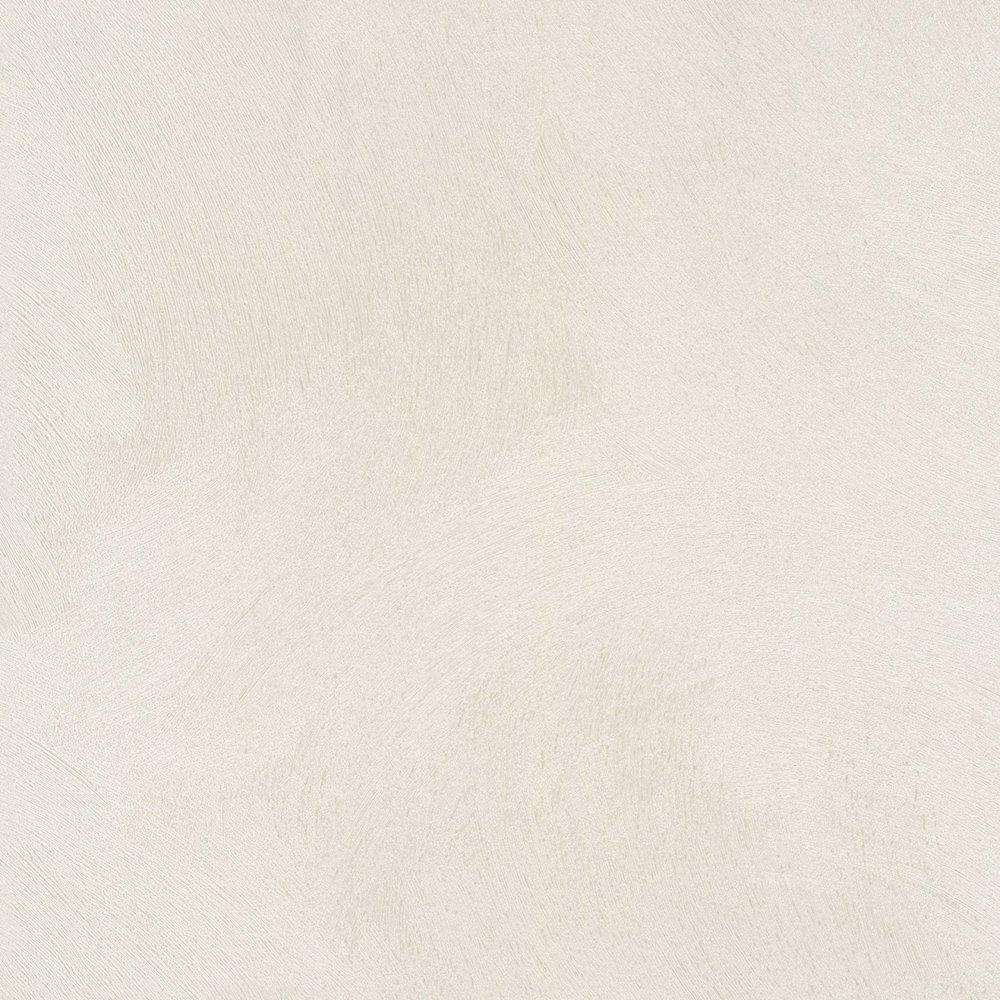 Обои Marburg Colani Evolution 56301