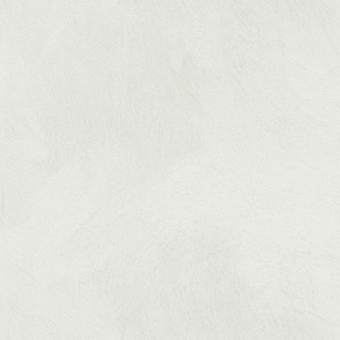 Обои Marburg Colani Evolution 56302