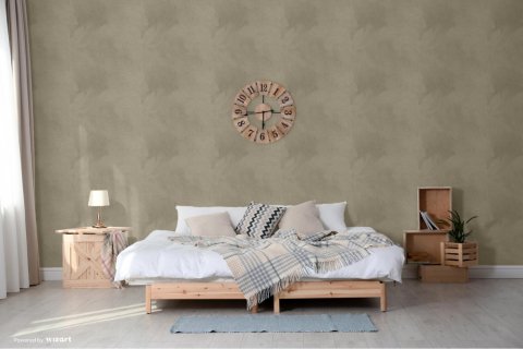 Обои Marburg Colani Evolution 56305