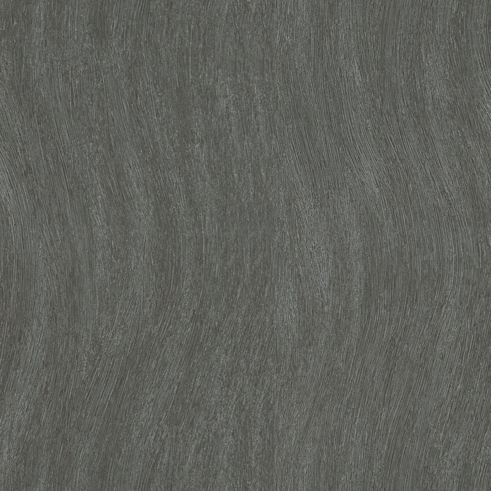 Обои Marburg Colani Evolution 56313