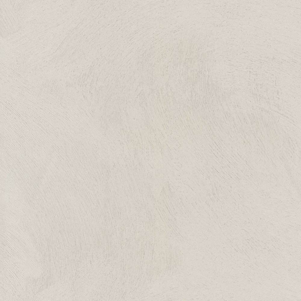 Обои Marburg Colani Evolution 56328