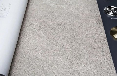 Обои Marburg Colani Evolution 56329